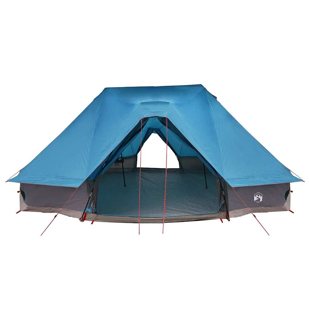 Tipi Zelt Mit Dach Mit Speicher 680 X 430 X 270 Cm Taft