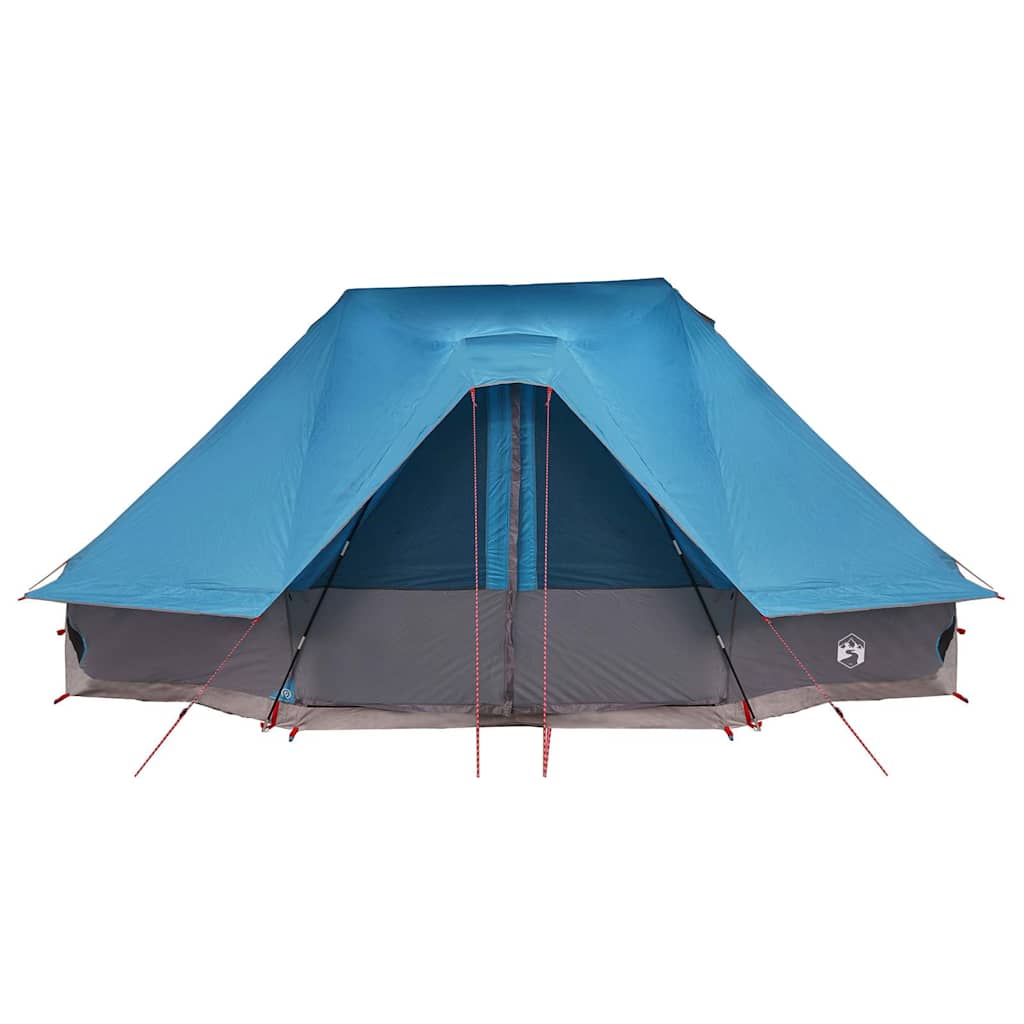 Tipi Zelt Mit Dach Mit Speicher 680 X 430 X 270 Cm Taft