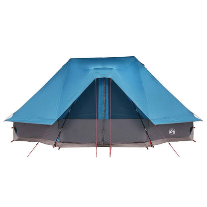 Tipi Zelt Mit Dach Mit Speicher 680 X 430 X 270 Cm Taft