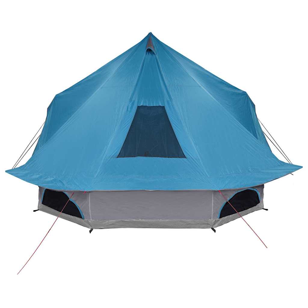 Tipi Zelt Mit Dach Mit Speicher 680 X 430 X 270 Cm Taft