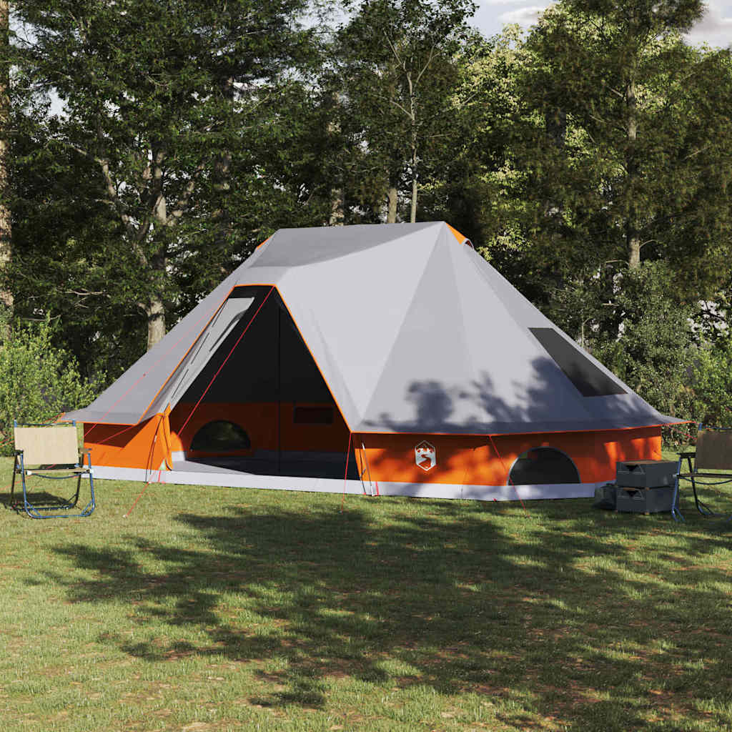 Tipi Zelt Mit Dach Mit Speicher 680 X 430 X 270 Cm Taft