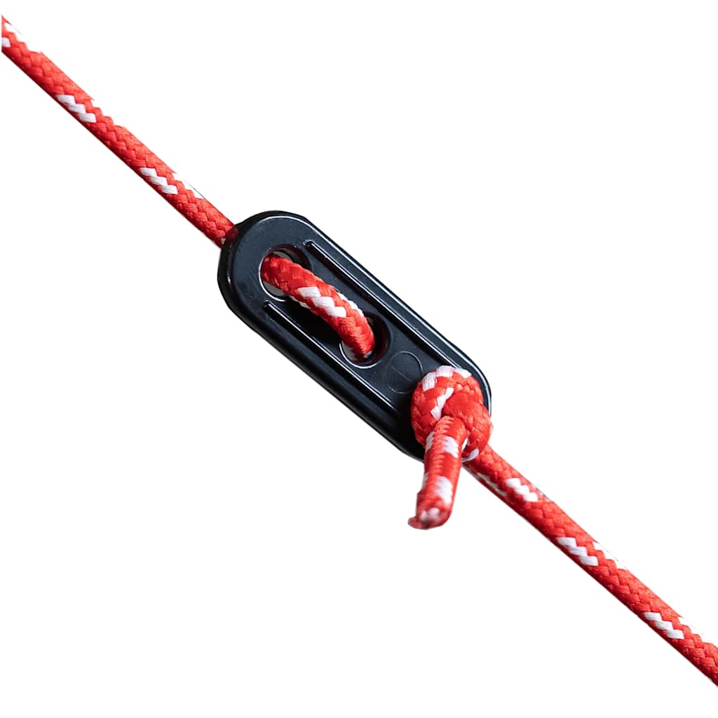 Tipi Zelt Mit Dach 508 X 470 X 300 Cm Taft