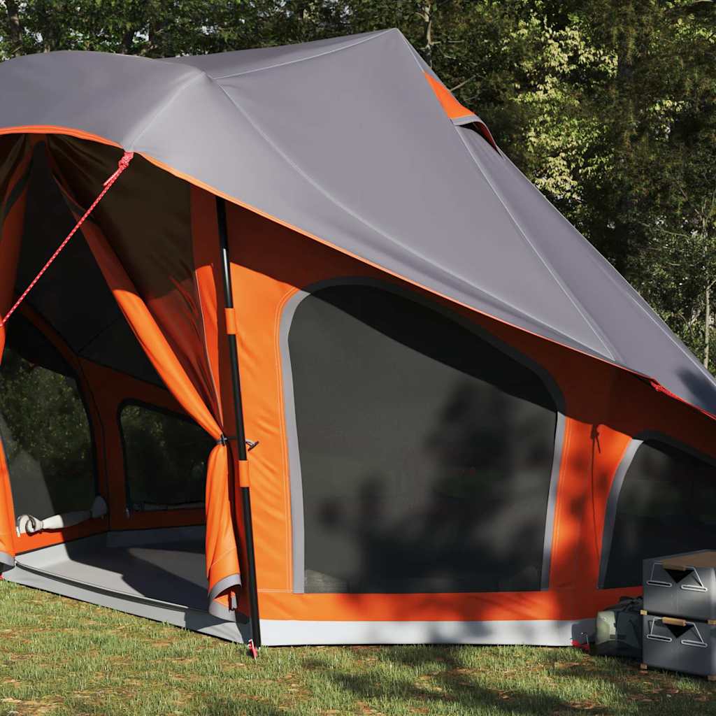 Tipi Zelt Mit Dach 508 X 470 X 300 Cm Taft