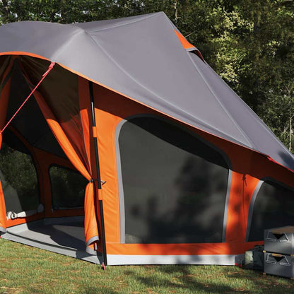 Tipi Zelt Mit Dach 508 X 470 X 300 Cm Taft