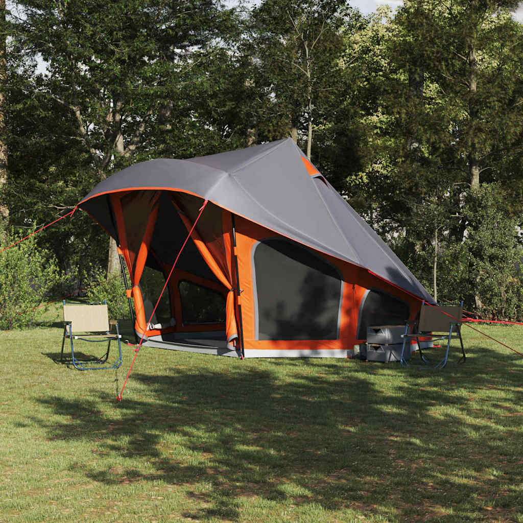 Tipi Zelt Mit Dach 508 X 470 X 300 Cm Taft