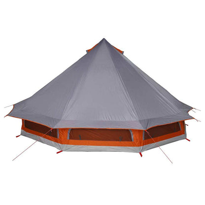 Tipi Zelt Mit Dach 508 X 470 X 300 Cm Taft