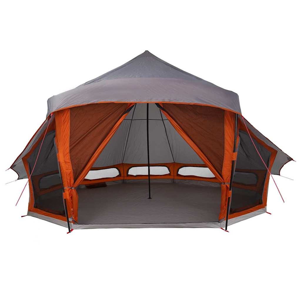 Tipi Zelt Mit Dach 508 X 470 X 300 Cm Taft