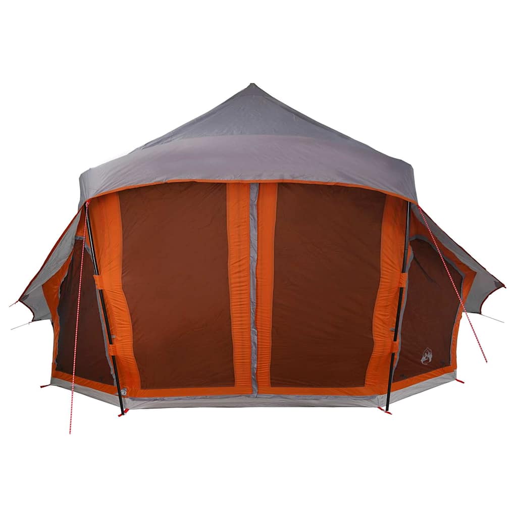 Tipi Zelt Mit Dach 508 X 470 X 300 Cm Taft