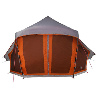 Tipi Zelt Mit Dach 508 X 470 X 300 Cm Taft
