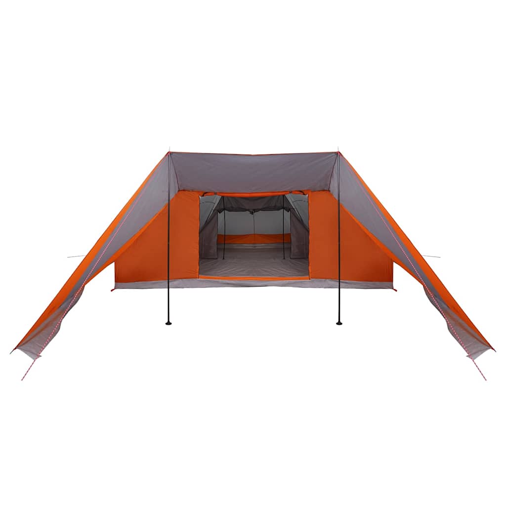 Tipi Zelt Mit Dach 660 X 456 X 200 Cm Taft
