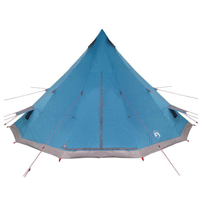 Tipi Zelt Mit Dach Mit Speicher 560 X 560 X 300 Cm Taft