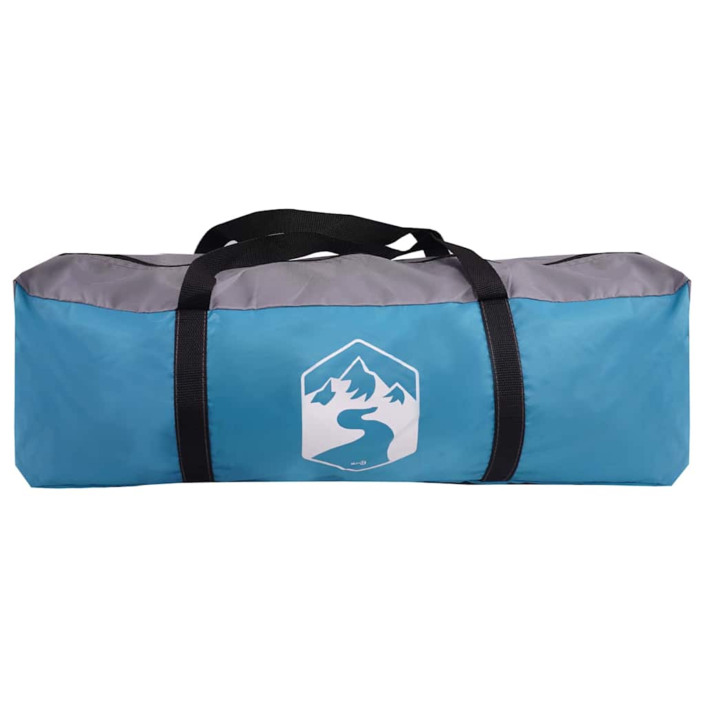 Tipi Zelt Mit Dach Mit Speicher 510 X 690 X 330 Cm Taft