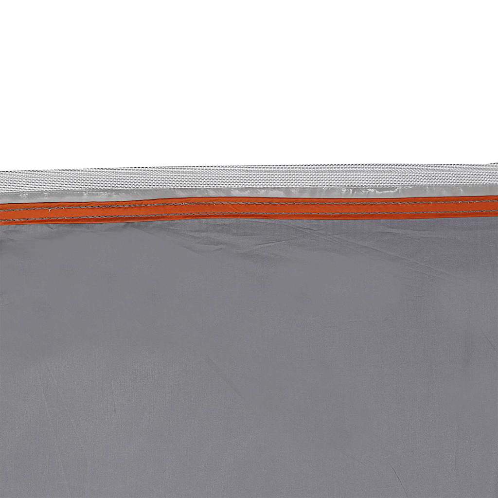 Wasserfeste Plane Personen 240 X 460 Cm