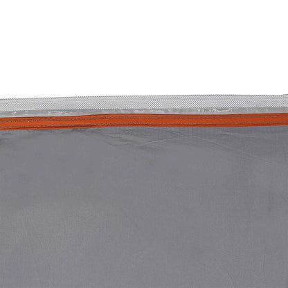 Wasserfeste Plane Personen 240 X 460 Cm