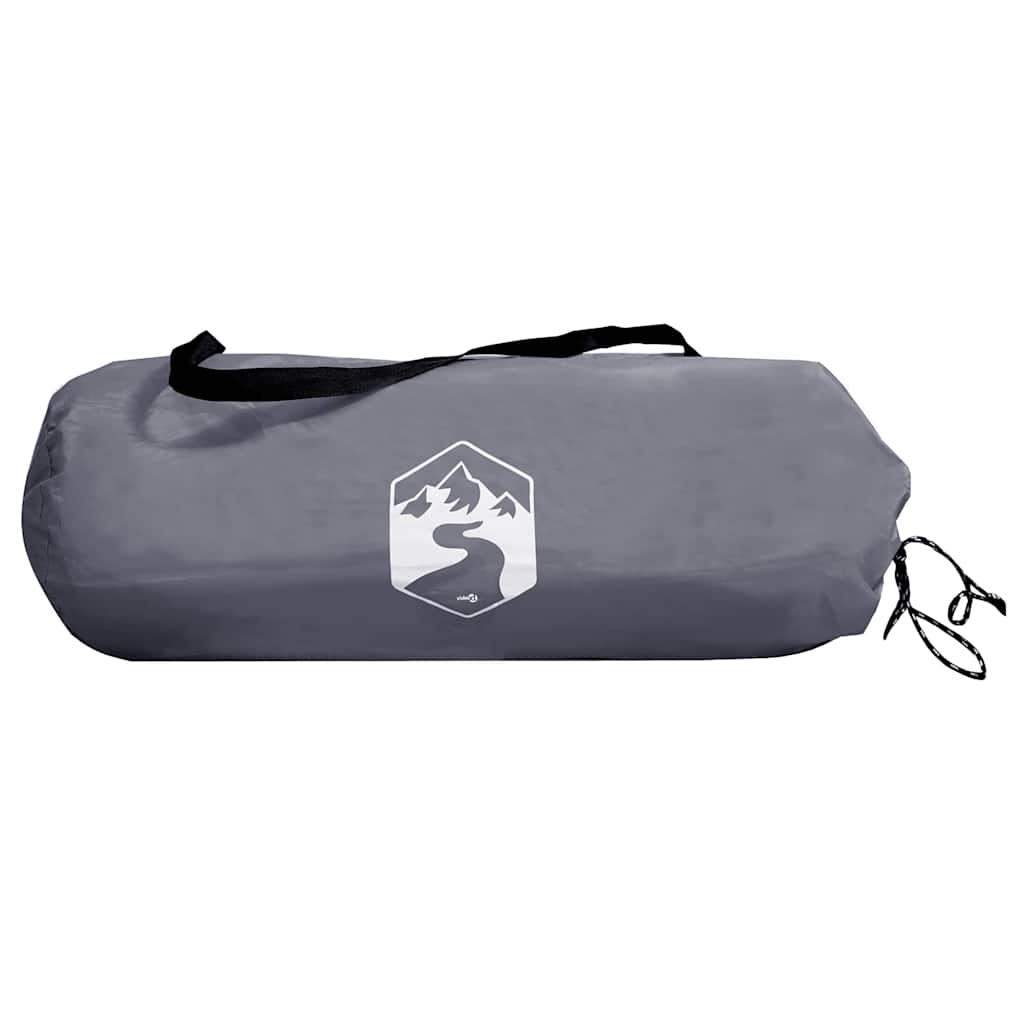Wasserfeste Plane Personen 240 X 460 Cm