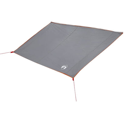Wasserfeste Plane Personen 240 X 460 Cm