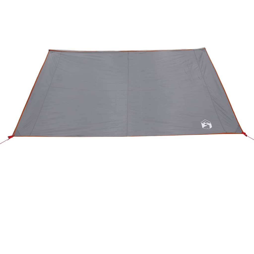 Wasserfeste Plane Personen 240 X 460 Cm