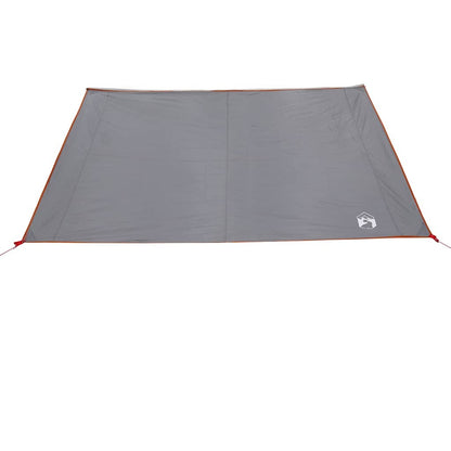 Wasserfeste Plane Personen 240 X 460 Cm