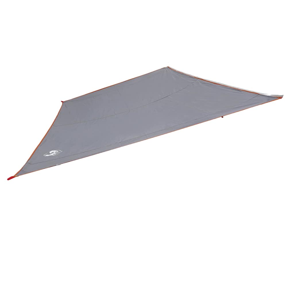 Wasserfeste Plane Personen 240 X 460 Cm