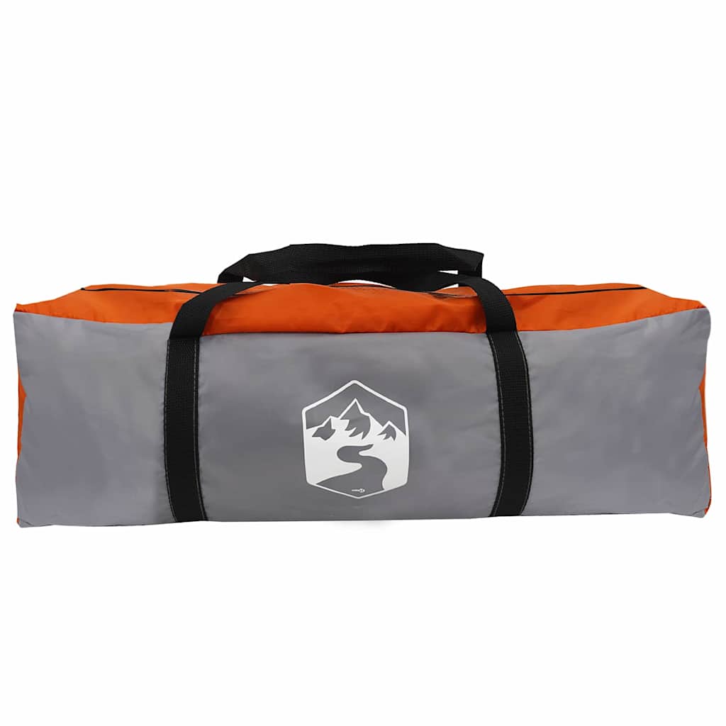 Tipi Zelt Mit Dach 383 X 338 X 217 Cm Taft