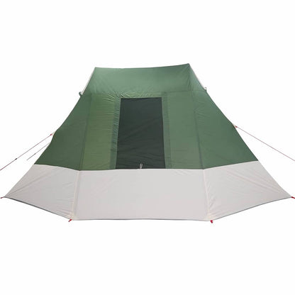 Campingzelt Mit Dach Mit Speicher 482 X 360 X 227 Cm Taft