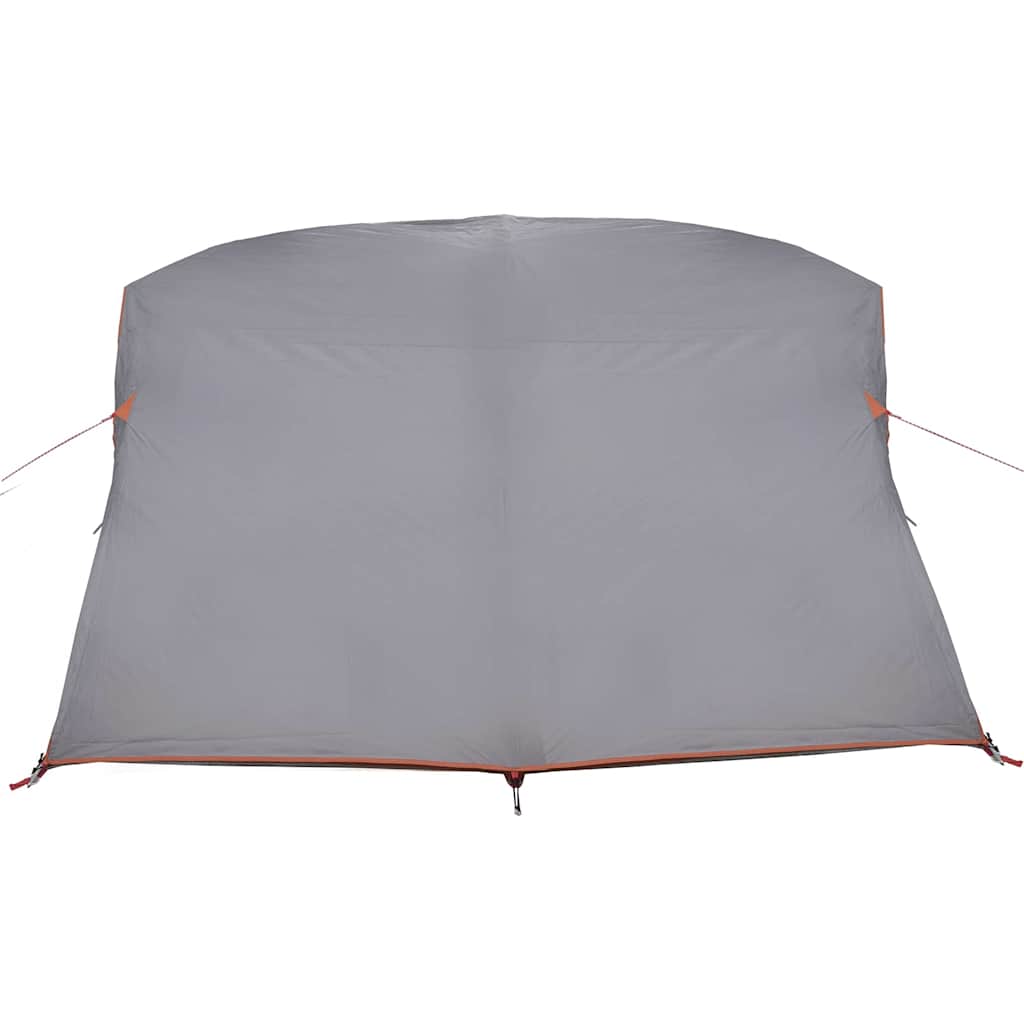 Campingzelt Mit Dach 275 X 230 X 140 Cm Taft