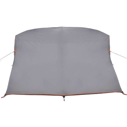 Campingzelt Mit Dach 275 X 230 X 140 Cm Taft