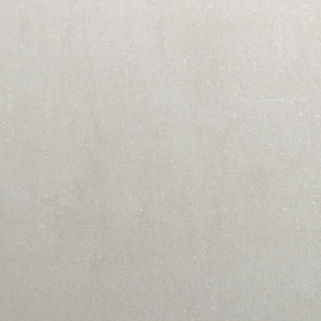 Brennholzregal 40X30X80 Cm