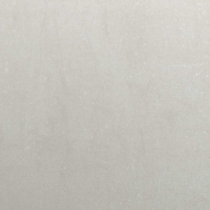 Brennholzregal 40X30X80 Cm