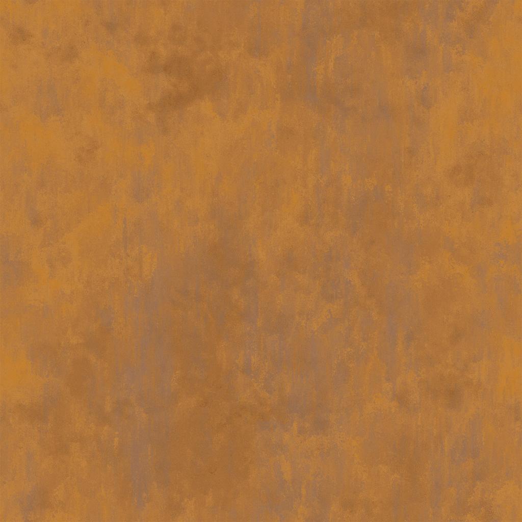 Brennholzregal 40X40X40 Cm Wetterfester Stahl