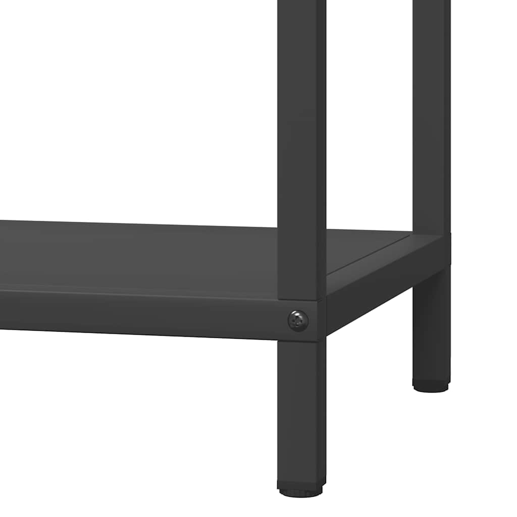 Brennholzregal 40X25X60 Cm Kaltgewalzter Stahl
