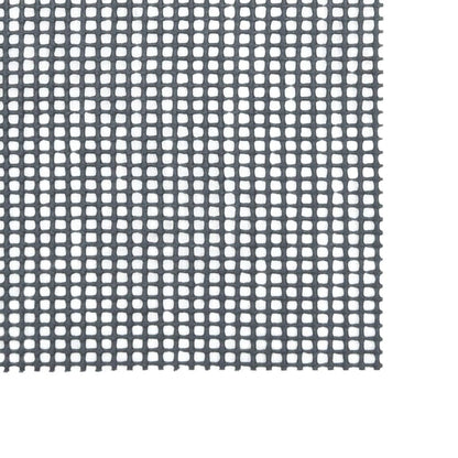 Zeltteppich 400 X 350 Cm Polyester