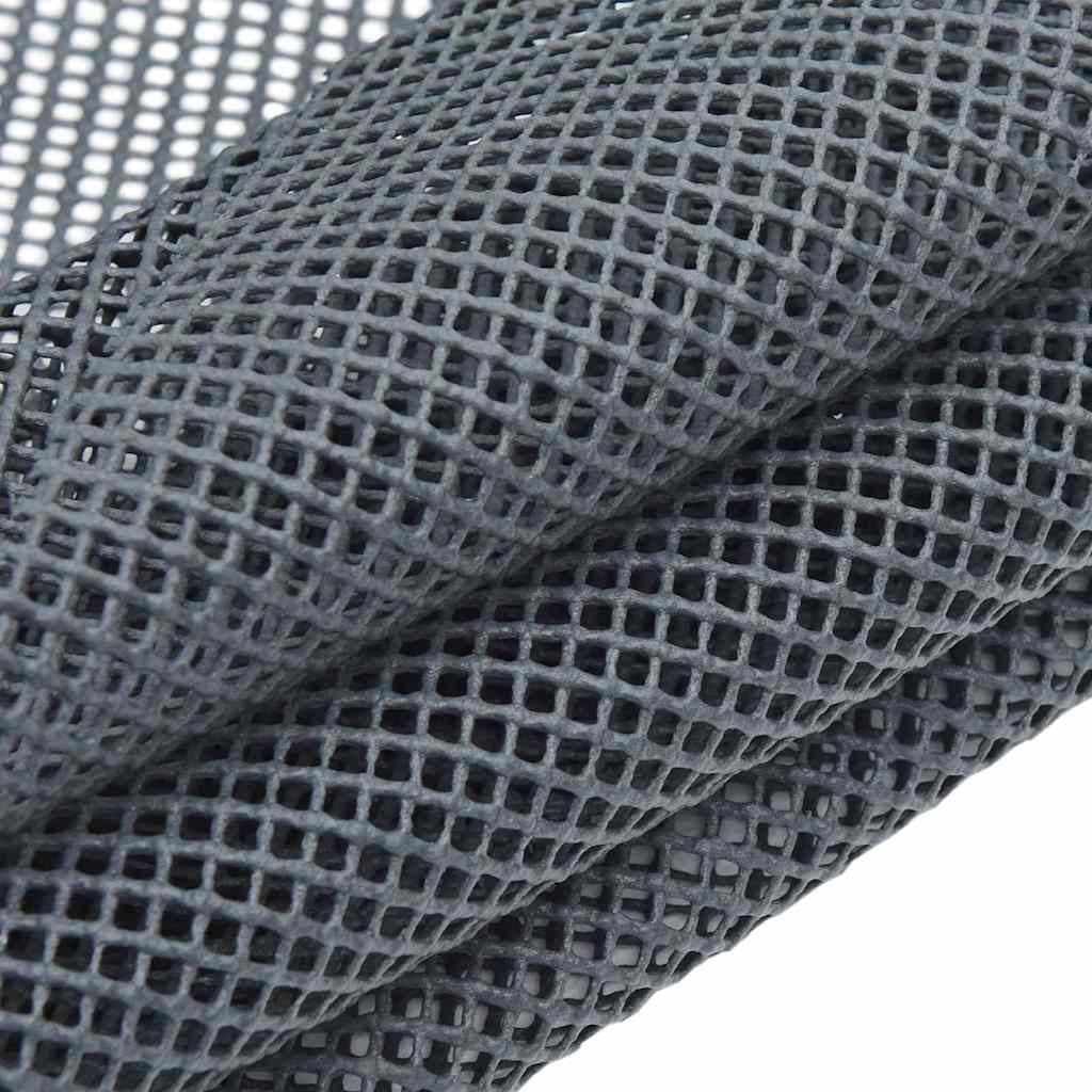 Zeltteppich 600 X 350 Cm Polyester