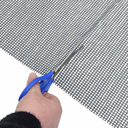 Zeltteppich 800 X 350 Cm Polyester