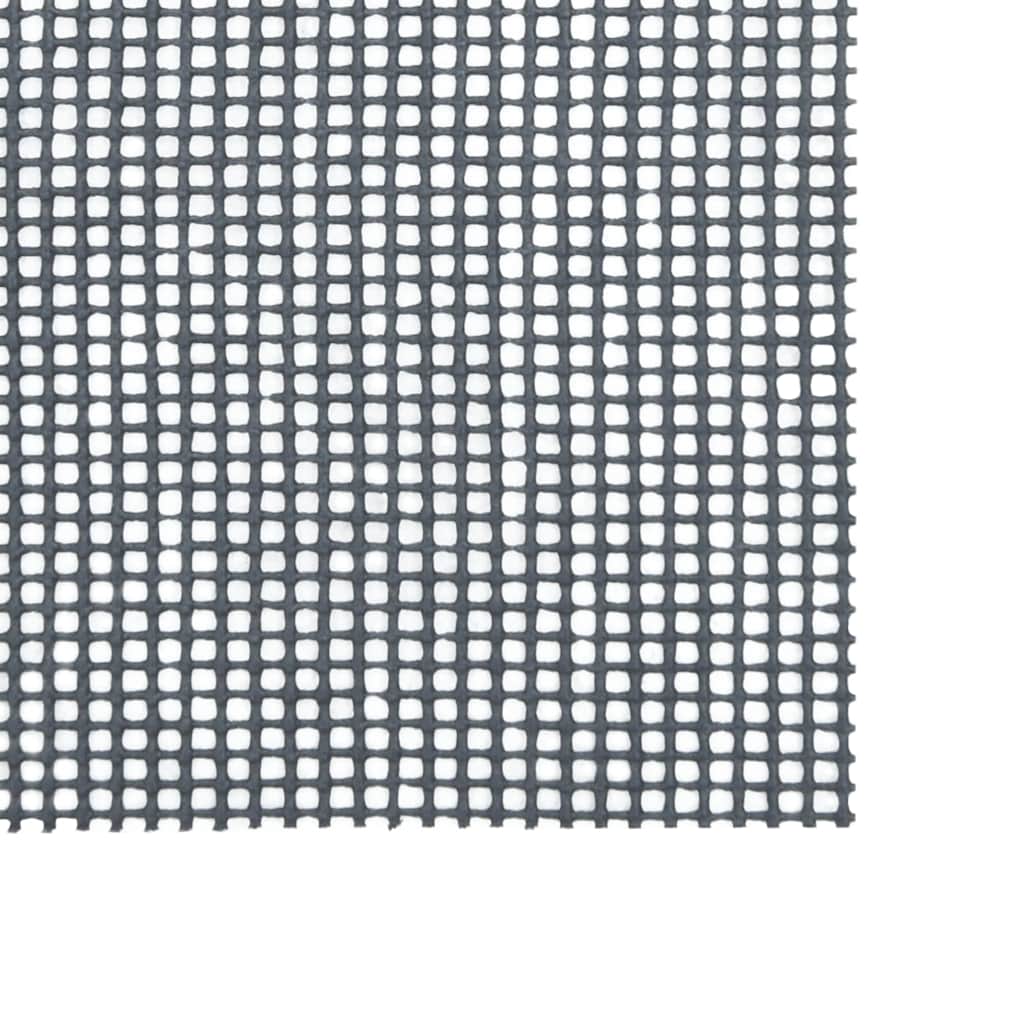 Zeltteppich 800 X 350 Cm Polyester