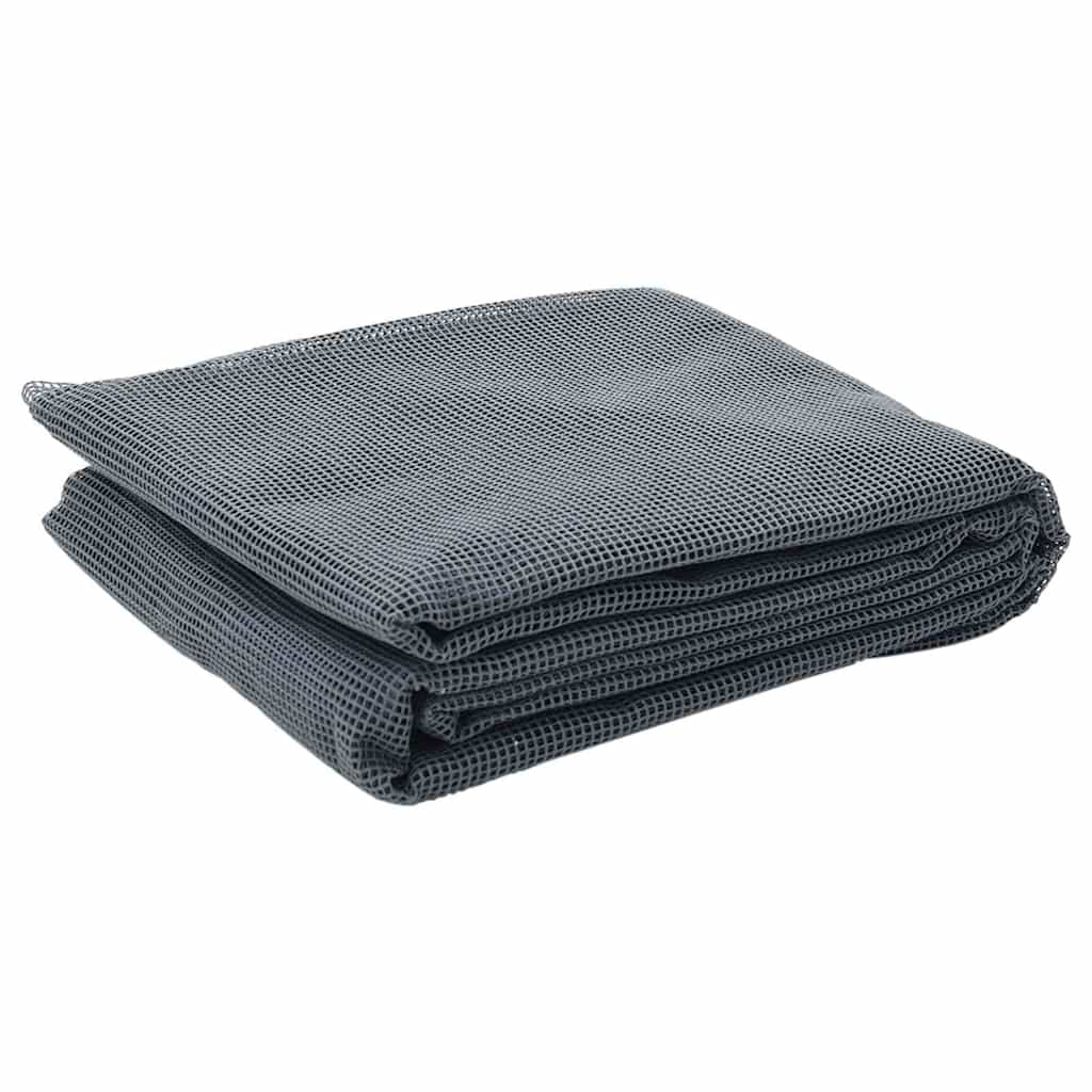Zeltteppich 800 X 350 Cm Polyester