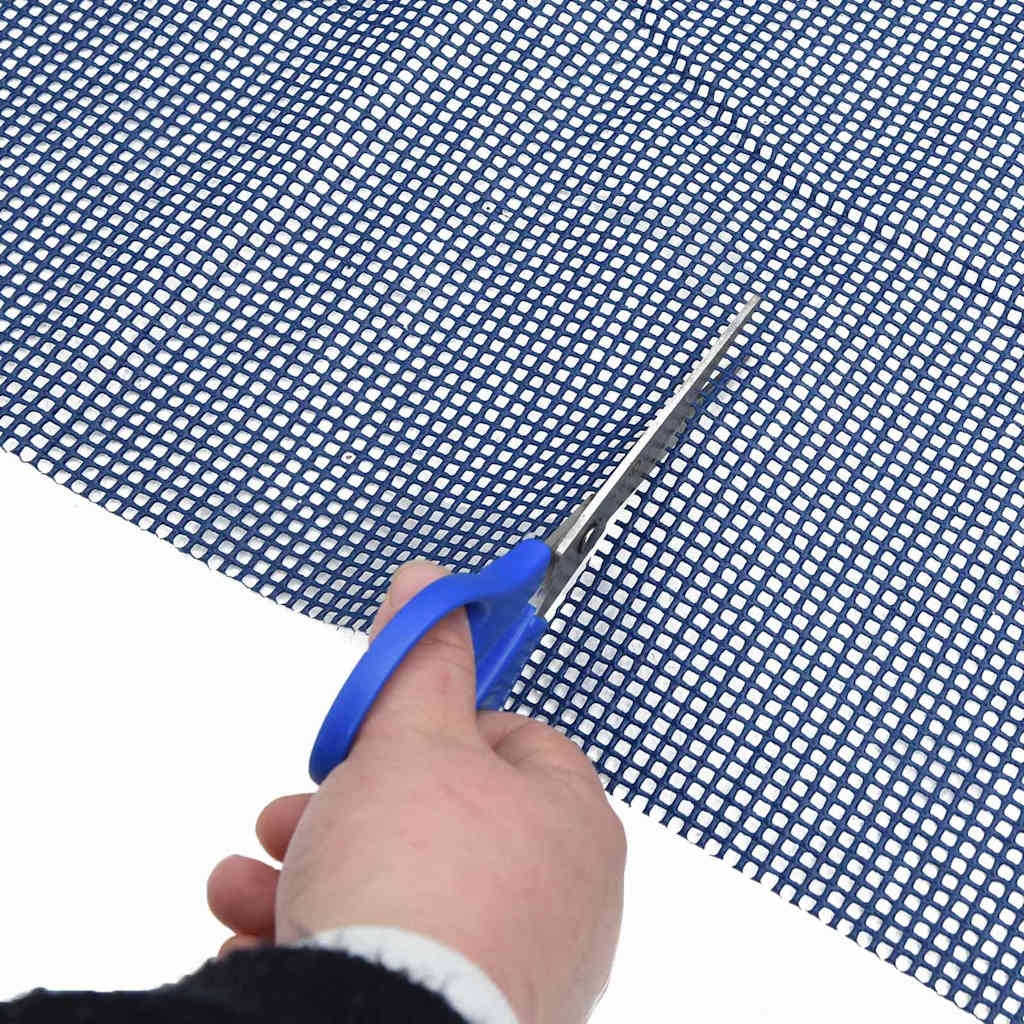 Zeltteppich 250 X 250 Cm Polyester