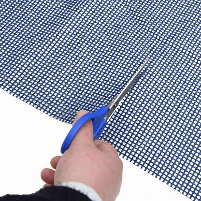 Zeltteppich 250 X 250 Cm Polyester