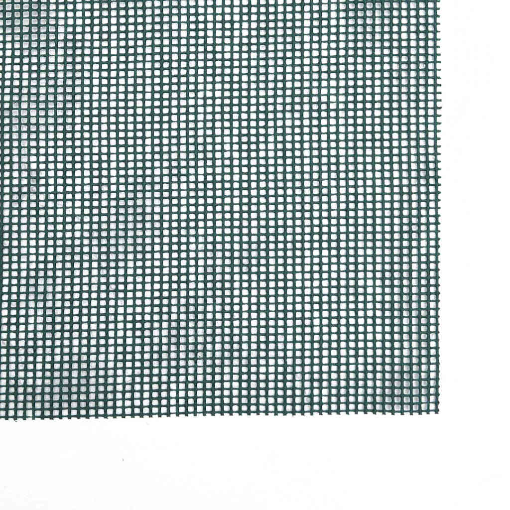 Zeltteppich 300 X 200 Cm Polyester