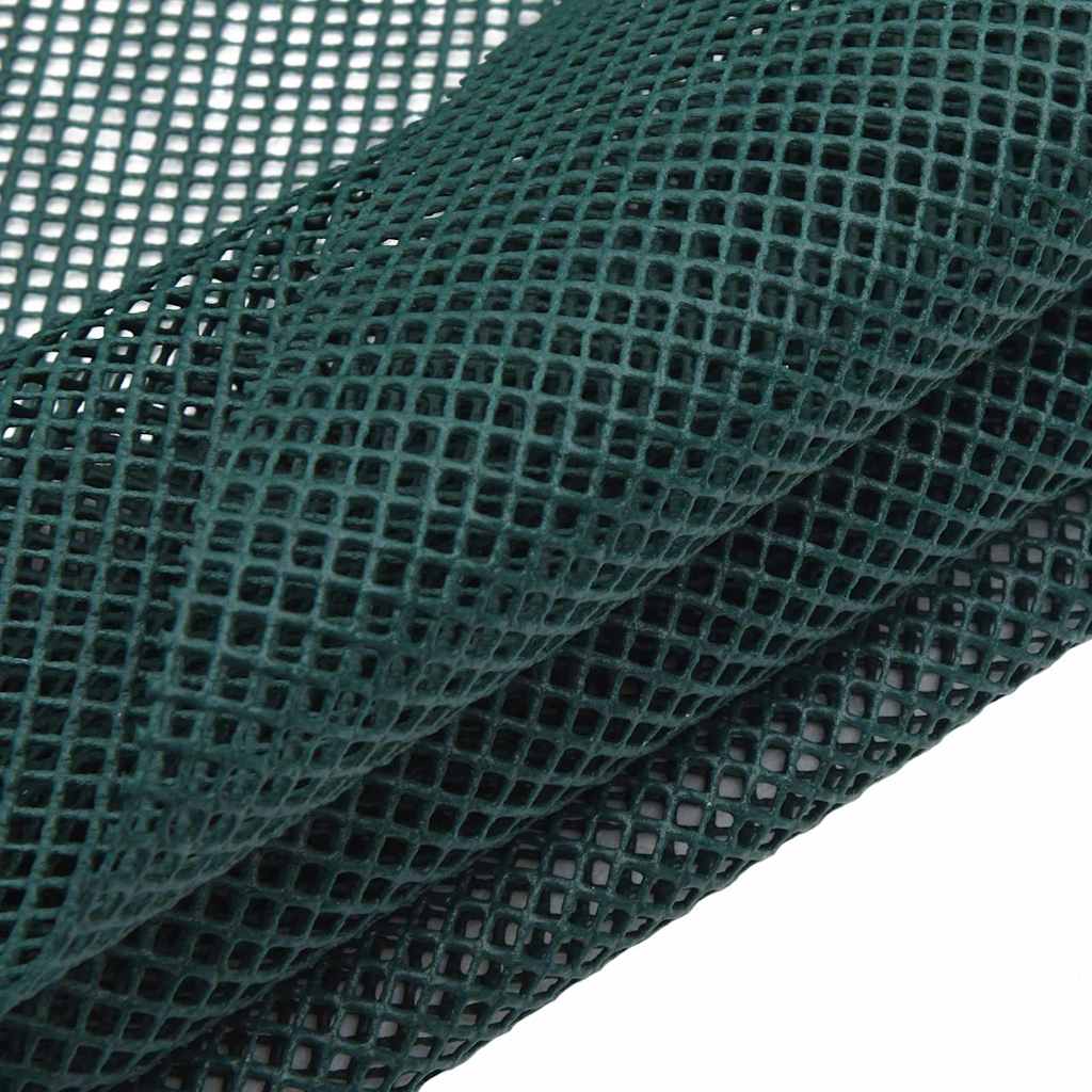 Zeltteppich 500 X 350 Cm Polyester