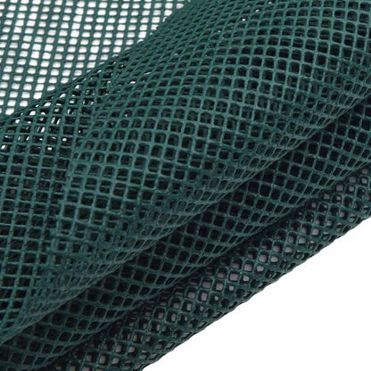 Zeltteppich 600 X 350 Cm Polyester