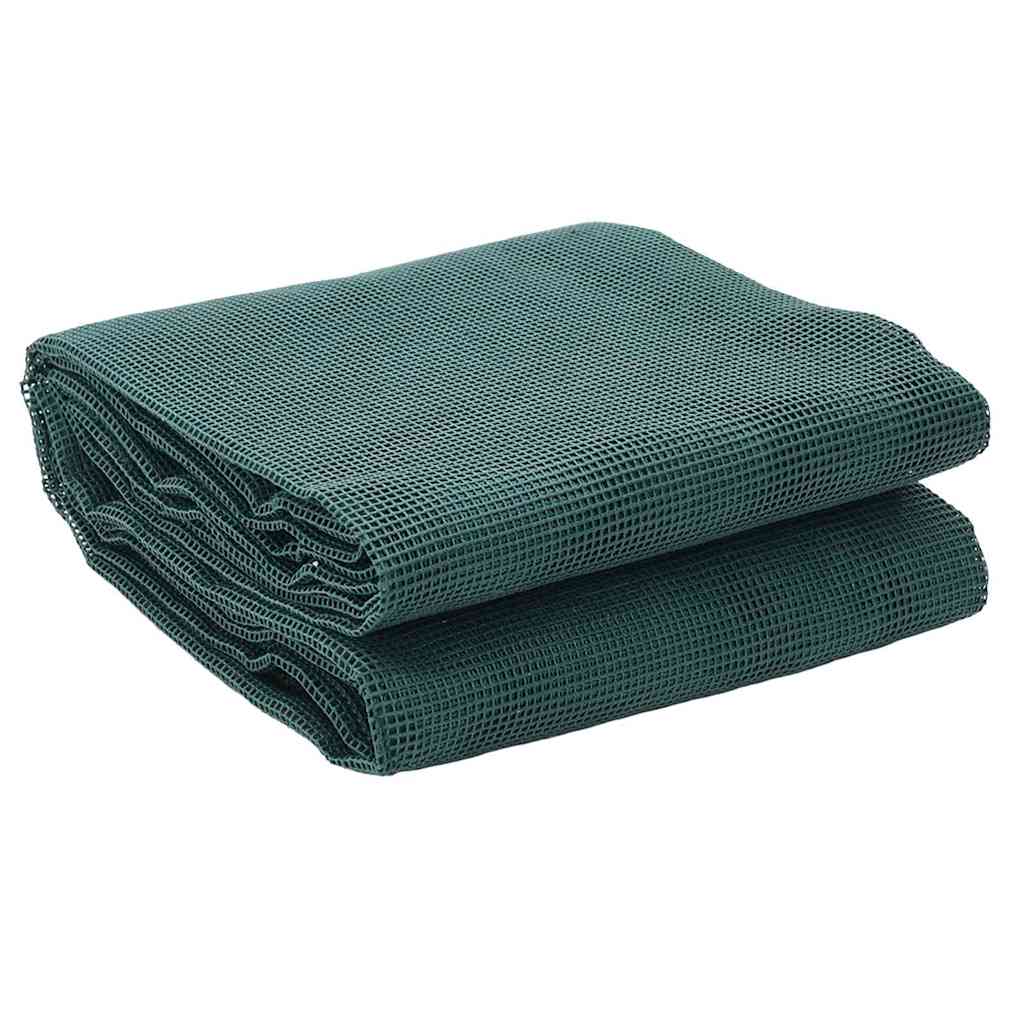 Zeltteppich 800 X 350 Cm Polyester