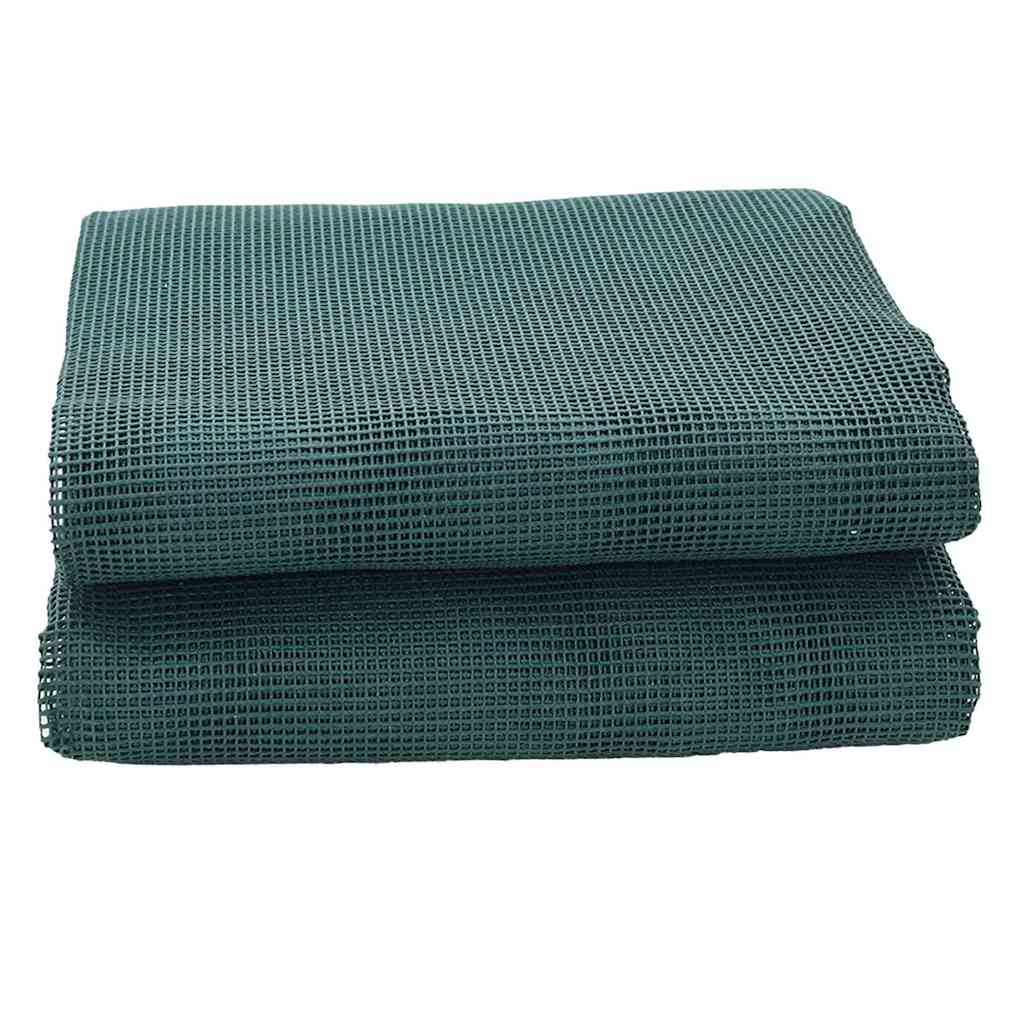 Zeltteppich 800 X 350 Cm Polyester