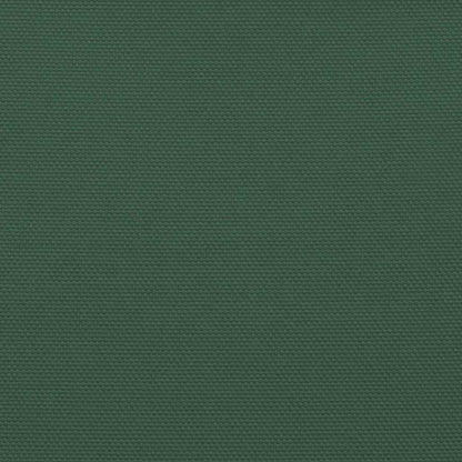 Sonnensegel 2X2X2 M 100% Polyester Oxford Dunkelgrün