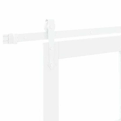 Schiebetür Massivholz Kiefer Und Glas