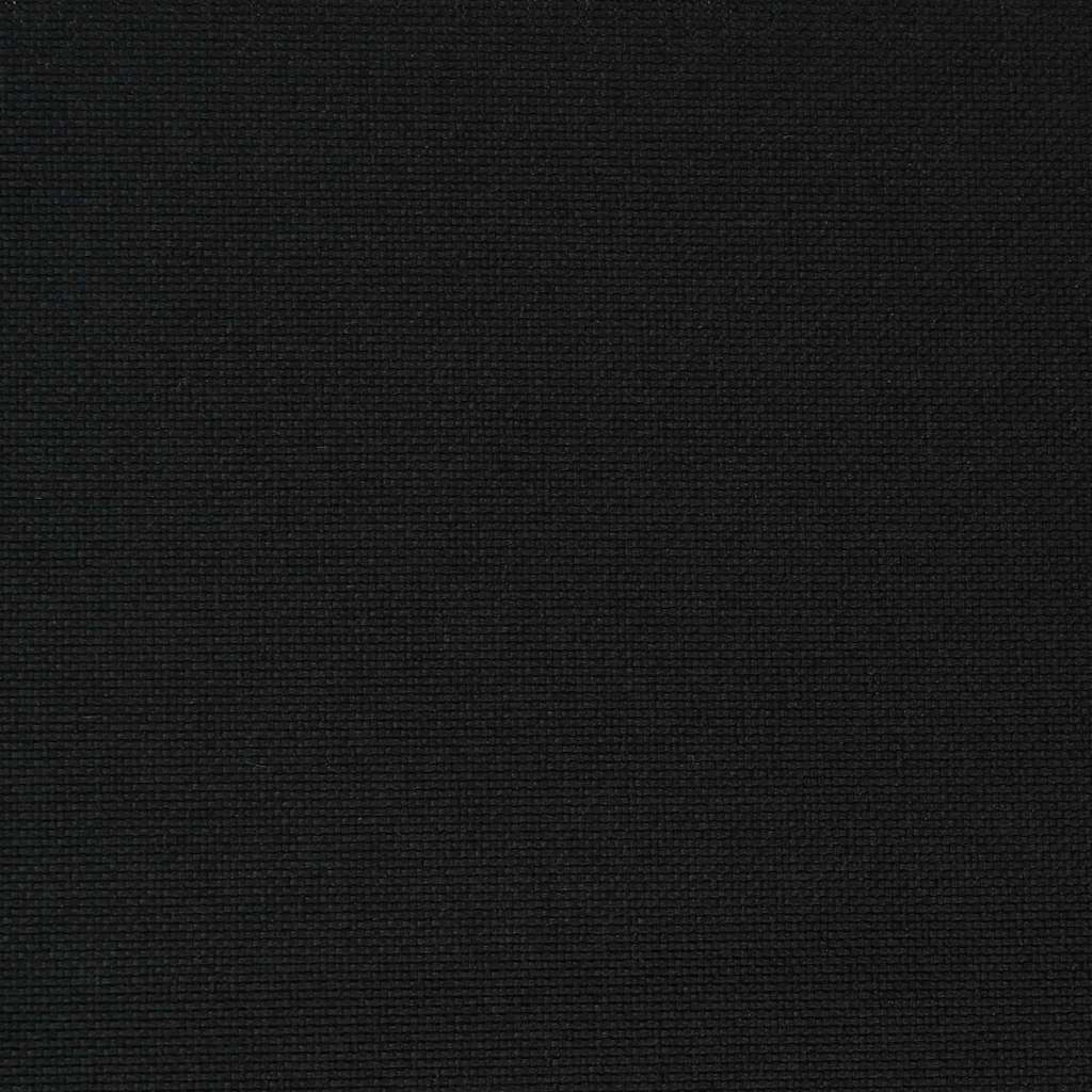 Garten-Sonnenschirm 248,5 X 247,5 X 160 Cm