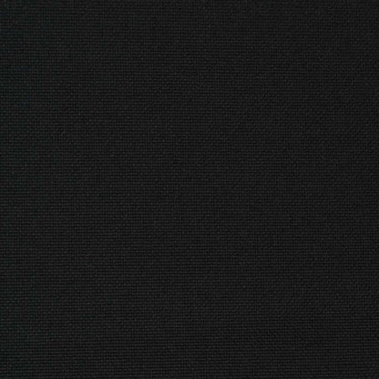 Garten-Sonnenschirm 248,5 X 247,5 X 160 Cm