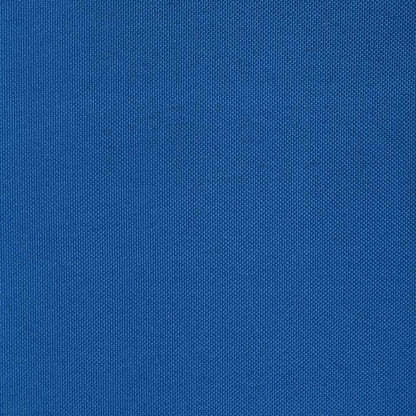 Garten-Sonnenschirm 248,5 X 247,5 X 160 Cm Polyester Und Stahl