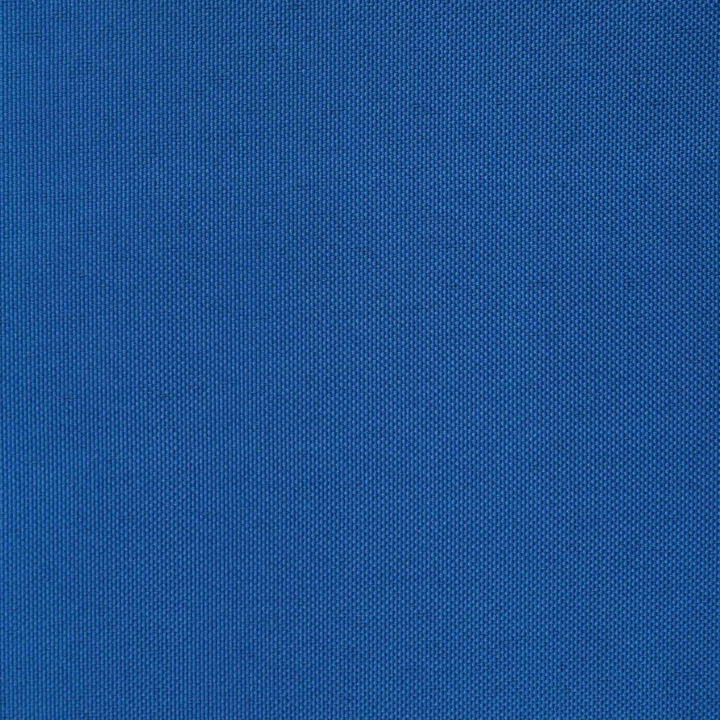 Garten-Sonnenschirm 385 X 209 X 244 Cm Polyester