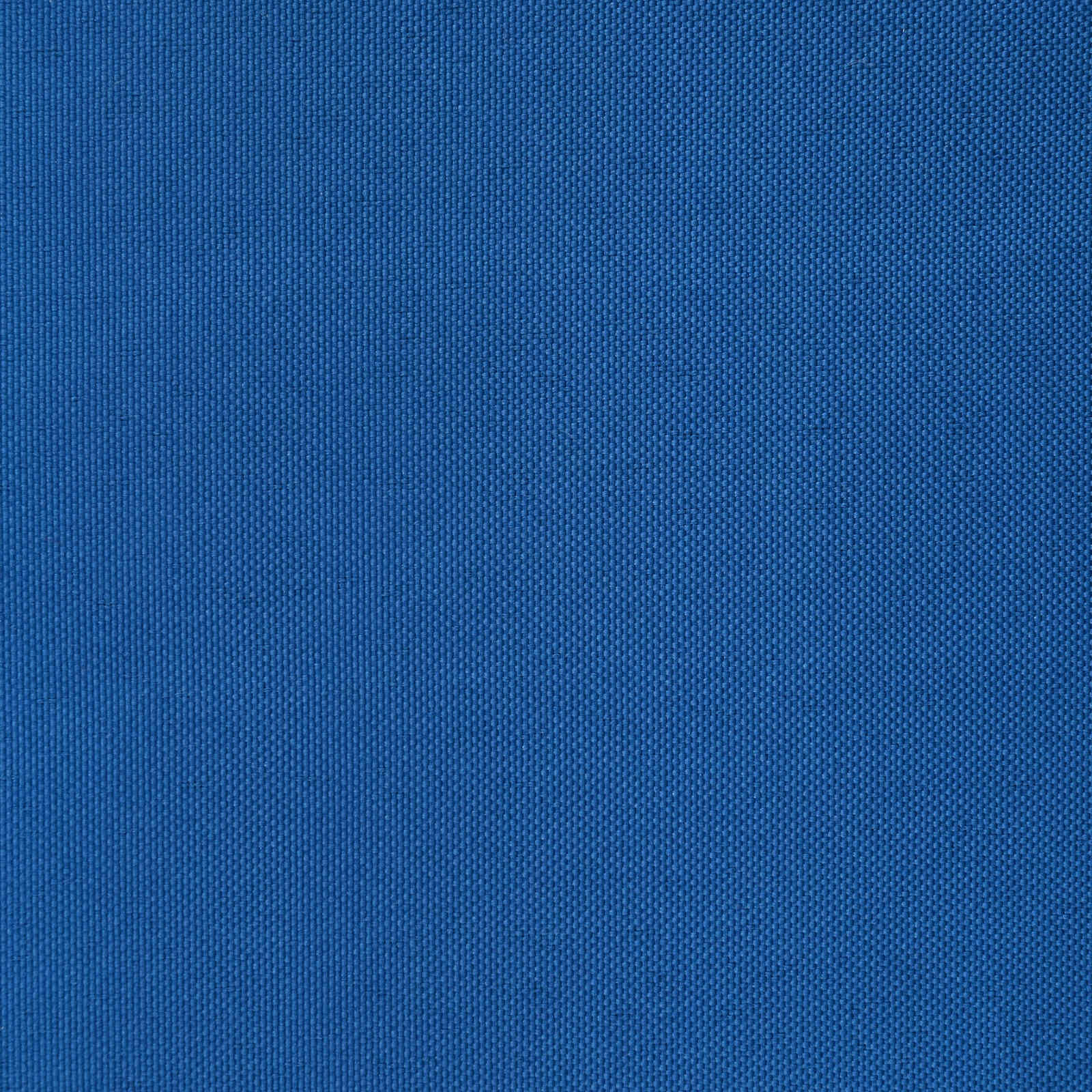 Garten-Sonnenschirm 385 X 209 X 244 Cm Polyester